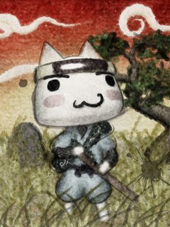 画像ギャラリー No.007のサムネイル画像 / 「みんGOL モバイル3」Yahooケータイ版配信。「どこいつ」モバイルで新企画も