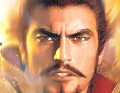 PS3版「信長の野望・天道 with パワーアップキット」が5月26日に発売。PS3版オリジナルの新シナリオも収録し，大きくボリュームアップ