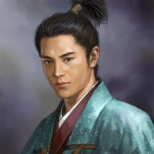 画像ギャラリー No.001のサムネイル画像 / 「信長の野望・天道 with パワーアップキット」で追加される新たな武将やシナリオの一部が公開。映画「のぼうの城」とのコラボレーションも