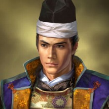 画像ギャラリー No.003のサムネイル画像 / 「信長の野望・天道 with パワーアップキット」で追加される新たな武将やシナリオの一部が公開。映画「のぼうの城」とのコラボレーションも