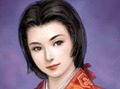 「信長の野望・天道 with パワーアップキット」，史実の武将を好きなように編集できる「エディット機能」を紹介。姫だって武将として登用可能