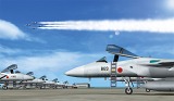 ぼくは航空管制官3 百里基地航空祭