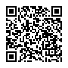 画像ギャラリー No.016のサムネイル画像 / チュンソフト初のドコモ携帯向けMMORPG「アークファンタズムオンライン」が登場。先着3000名が参加できるクローズドβテストに急げ