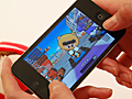 ネクソン，2011年夏に「MapleStory Adventure」をFacebook上でサービス開始。さらにiOS用レーシング「Kartrider Rush」も3月中に配信予定