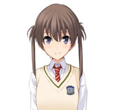 画像ギャラリー No.015のサムネイル画像 / 「メモリーズオフ ゆびきりの記憶」がPSPに登場。予約キャンペーンに参加して，メモリーズオフに自分の名前を刻もう