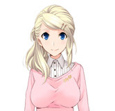 画像ギャラリー No.016のサムネイル画像 / 「メモリーズオフ ゆびきりの記憶」がPSPに登場。予約キャンペーンに参加して，メモリーズオフに自分の名前を刻もう