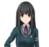画像ギャラリー No.017のサムネイル画像 / 「メモリーズオフ ゆびきりの記憶」がPSPに登場。予約キャンペーンに参加して，メモリーズオフに自分の名前を刻もう