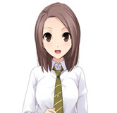 画像ギャラリー No.018のサムネイル画像 / 「メモリーズオフ ゆびきりの記憶」がPSPに登場。予約キャンペーンに参加して，メモリーズオフに自分の名前を刻もう