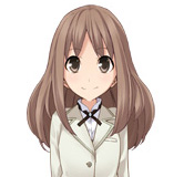 画像ギャラリー No.019のサムネイル画像 / 「メモリーズオフ ゆびきりの記憶」がPSPに登場。予約キャンペーンに参加して，メモリーズオフに自分の名前を刻もう