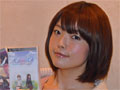 「メモリーズオフ ゆびきりの記憶」が満を持してPSPで登場。天川ちなつ役，鹿野優以さんへのショートインタビュー 