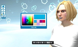 画像ギャラリー No.003のサムネイル画像 / 「PlayStation Plus」が本日より「PlayStation Home」の特別機能に対応