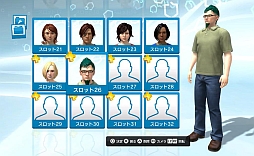 画像ギャラリー No.004のサムネイル画像 / 「PlayStation Plus」が本日より「PlayStation Home」の特別機能に対応