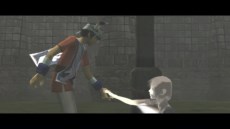 画像ギャラリー No.002のサムネイル画像 / 「ICO」と「ワンダと巨像」が8月21日から「PlayStation Plus」のフリープレイ対象タイトルに。90日利用権の追加も決定