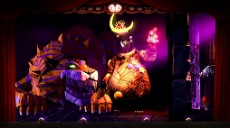 画像ギャラリー No.017のサムネイル画像 / 「PS Plus」,フリープレイに「FEZ」などが登場。20日配信のコンテンツを公開