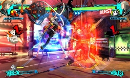 画像ギャラリー No.036のサムネイル画像 / 「PS Plus」,フリープレイに「FEZ」などが登場。20日配信のコンテンツを公開