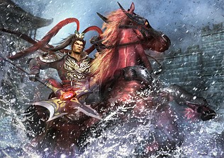 画像ギャラリー No.003のサムネイル画像 / PS Plusの新規加入キャンペーンが開始。3か月利用権が特別価格500円に