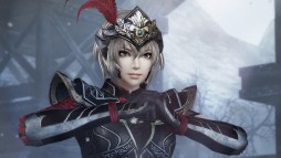 画像ギャラリー No.005のサムネイル画像 / PS Plusの新規加入キャンペーンが開始。3か月利用権が特別価格500円に