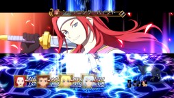 画像ギャラリー No.008のサムネイル画像 / PS Plusの新規加入キャンペーンが開始。3か月利用権が特別価格500円に