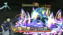 画像ギャラリー No.009のサムネイル画像 / PS Plusの新規加入キャンペーンが開始。3か月利用権が特別価格500円に