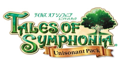 画像ギャラリー No.011のサムネイル画像 / PS Plusの新規加入キャンペーンが開始。3か月利用権が特別価格500円に