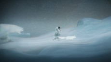 画像ギャラリー No.006のサムネイル画像 / PS Plusの4月提供コンテンツ情報。「バリアント ハート ザ グレイト ウォー」などがフリープレイに登場し，「風来のシレン5 plus」体験版の先行配信も
