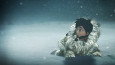 画像ギャラリー No.007のサムネイル画像 / PS Plusの4月提供コンテンツ情報。「バリアント ハート ザ グレイト ウォー」などがフリープレイに登場し，「風来のシレン5 plus」体験版の先行配信も