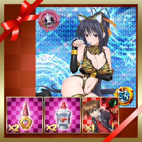 画像ギャラリー No.019のサムネイル画像 / PS Plusの4月提供コンテンツ情報。「バリアント ハート ザ グレイト ウォー」などがフリープレイに登場し，「風来のシレン5 plus」体験版の先行配信も