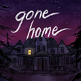 画像ギャラリー No.003のサムネイル画像 / 11月のPS Plus提供コンテンツ情報。フリープレイには「Gone Home」「BEYOND: Two Souls」「魔界戦記ディスガイア4 Return」が登場