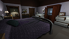 画像ギャラリー No.008のサムネイル画像 / 11月のPS Plus提供コンテンツ情報。フリープレイには「Gone Home」「BEYOND: Two Souls」「魔界戦記ディスガイア4 Return」が登場
