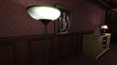 画像ギャラリー No.009のサムネイル画像 / 11月のPS Plus提供コンテンツ情報。フリープレイには「Gone Home」「BEYOND: Two Souls」「魔界戦記ディスガイア4 Return」が登場