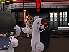 12月のPS Plus提供コンテンツ情報。フリープレイに「ダンガンロンパ Another Episode」「ソフィーのアトリエ」が登場，FFXVのサントラも