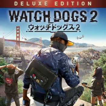 画像ギャラリー No.002のサムネイル画像 / マルチプレイを無料で楽しめる「FREE MULTI PLAYER WEEK END」が12月17日に開催