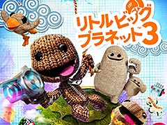2月のPS Plus提供コンテンツ情報。「ALIENATION」「LBP3」がフリープレイ，PS Plus加入者なら「アサシン クリード」2作品が100円になる企画も
