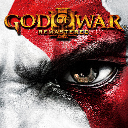 画像ギャラリー No.003のサムネイル画像 / PS Plus,「Tearaway」が期間限定フリープレイ配信。「Until Dawn」「GOD OF WAR III Remastered」の100円セールなどのキャンペーンも