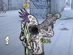 PS Plus，4月のフリープレイは「MXGP2」「ドローン・トゥ・デス」「ダウンタウン熱血行進曲」など5タイトル。「KOF XIV」の60％オフのディスカウントも