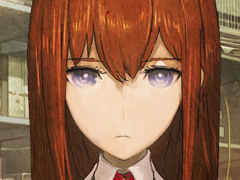 PS Plus，5月のフリープレイには「STEINS;GATE 0」や「ブレイドストーム 百年戦争＆ナイトメア」が登場