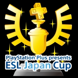 画像ギャラリー No.002のサムネイル画像 / PS4のオンラインゲーム大会「ESL Japan Cup #4」,競技タイトルに「DOA5 LR」を追加