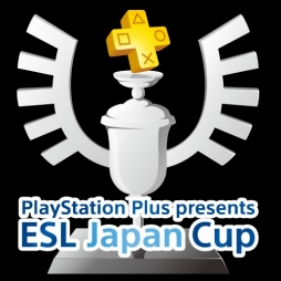 画像ギャラリー No.003のサムネイル画像 / PS4のオンラインゲーム大会「ESL Japan Cup #4」,競技タイトルに「DOA5 LR」を追加