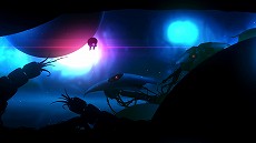 画像ギャラリー No.005のサムネイル画像 / 6月のPS Plus提供コンテンツの一部が公開に。さまざまなタイトルのオンラインマルチプレイが体験できる期間限定企画の開催も