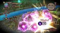画像ギャラリー No.009のサムネイル画像 / 6月のPS Plus提供コンテンツの一部が公開に。さまざまなタイトルのオンラインマルチプレイが体験できる期間限定企画の開催も