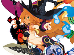 PS Plus，6月のフリープレイは「Badland」「魔女と百騎兵 Revival」「密室のサクリファイス」。PS Plus7周年記念の5大企画も