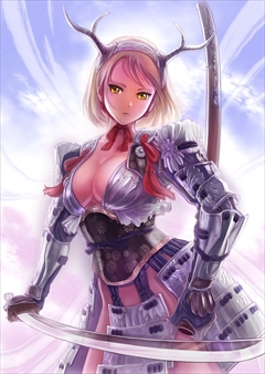 画像ギャラリー No.002のサムネイル画像 / 8月分のPS Plus対象一覧が公開。フリープレイ対象の「月英学園 -kou-」「Life Is Strange」，「信長の野望 Online」の軍神プレゼントに注目