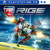 画像ギャラリー No.004のサムネイル画像 / 9月のPS Plus提供コンテンツが一部公開。フリープレイに「スカルガールズ 2ndアンコール」など3タイトルが登場