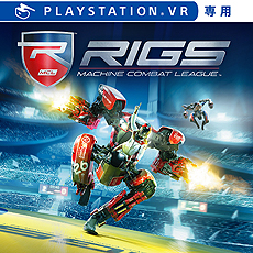 画像ギャラリー No.014のサムネイル画像 / 9月のPS Plus提供コンテンツが一部公開。フリープレイに「スカルガールズ 2ndアンコール」など3タイトルが登場