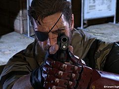 フリープレイの「MGSV：TPP」「ステレデン」など，10月のPS Plus提供コンテンツが一部公開。TGS体験版のPS Plus加入者向け配信企画も発表