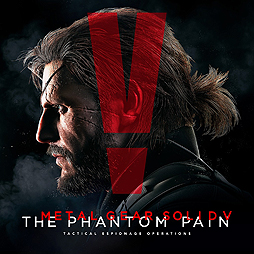 画像ギャラリー No.003のサムネイル画像 / フリープレイの「MGSV：TPP」「ステレデン」など，10月のPS Plus提供コンテンツが一部公開。TGS体験版のPS Plus加入者向け配信企画も発表