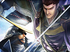 11月のPS Plusコンテンツ情報が一部公開。フリープレイに「戦国BASARA4 皇」が登場，「inFAMOUS Second Son」は90％オフに