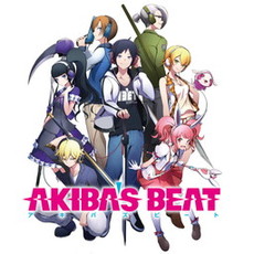 画像ギャラリー No.012のサムネイル画像 / 12月のPS Plusフリープレイは「AKIBA’S BEAT」や「餓狼MOW」など。「FGO」マシュのテーマとアバターの配信も