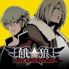 画像ギャラリー No.013のサムネイル画像 / 12月のPS Plusフリープレイは「AKIBA’S BEAT」や「餓狼MOW」など。「FGO」マシュのテーマとアバターの配信も