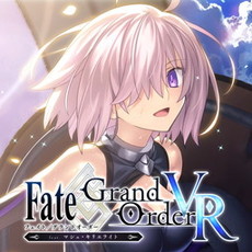 画像ギャラリー No.019のサムネイル画像 / 12月のPS Plusフリープレイは「AKIBA’S BEAT」や「餓狼MOW」など。「FGO」マシュのテーマとアバターの配信も